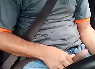 this solo boy masturbates in session 48