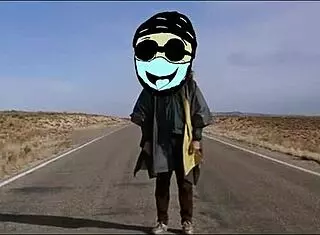 Three Harem Animes Drive You Crazy