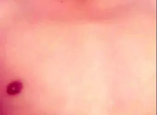 gay vietnamese show and handjob live on blued