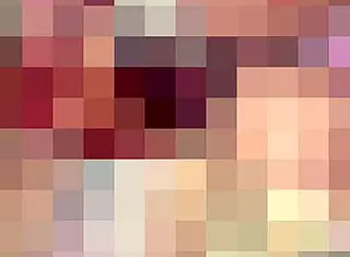 Flashing My Panties Under Skirt Gets Me Hot