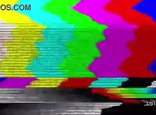 Three Harem Animes Drive You Crazy