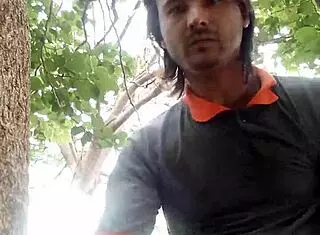 this solo boy masturbates in session 48