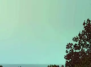 is this yaoi 18 hearts criminals chapter 13 hot?