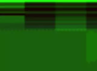 Job Interview Turns Into Sex Game