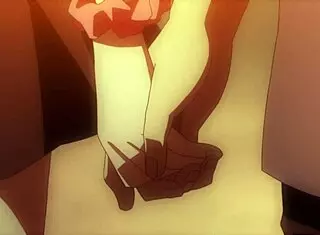 H1gh Scho0l Dxd Season 1 Ep 01 - Original Legendado Pt-Br Hd