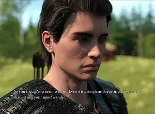 The Price Of Power Chapter 129 Details