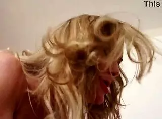 Have You Seen Brandi Love's Pussy Fucking With Manuel Ferrara?