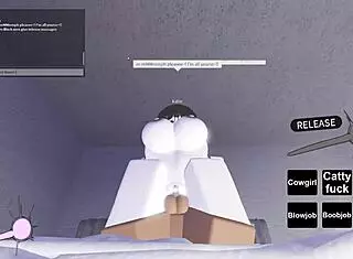 fifty roblox adult content