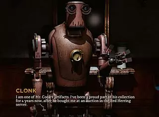 eternum 176 features curvy 3d hentai tits