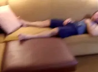 Young Girl's Tight Adventures