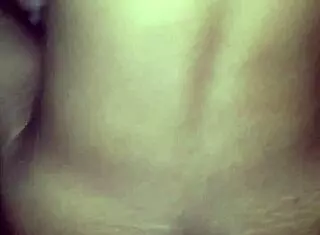 Fucking Passive Guy In Lima South