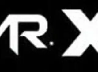 fashionbusiness - ready to serve e2 clients 39