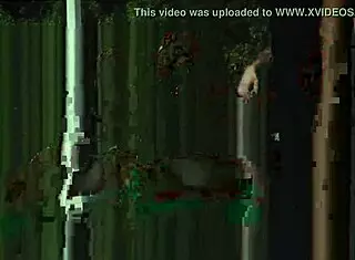 want to see the homie take the easy way in gay sex?