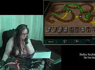 the naked secret of the old clock revealed in part 5