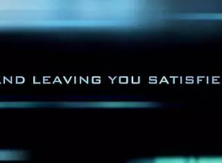 anna bell double stuffs on cam 😍