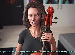 i'm with my wife and stepmom 260