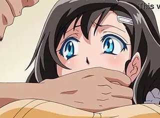 sagurare otome the animation hmv