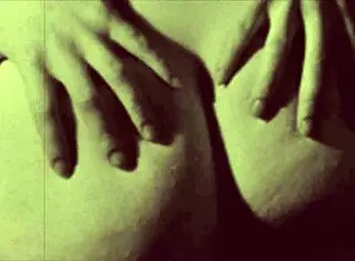 want to see vintage erotic drawings?