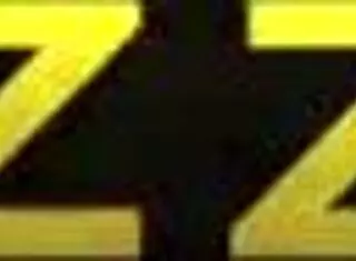 Oh! Petite Teen Kayla Kayden Gets Anal Assfucking and Cumshot!