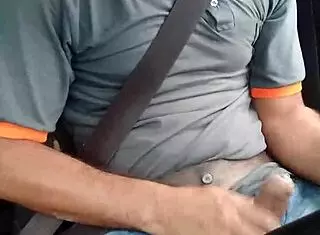 this solo boy masturbates in session 48