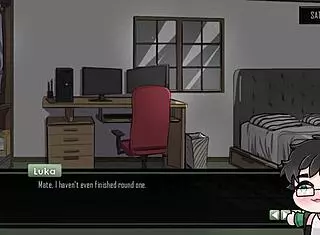 Everyone Shut Up WE WIN His Heart Wrong Number!