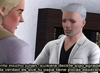 is this yaoi 18 hearts criminals chapter 13 hot?