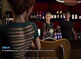 Home Made Big-Breasted Beauty Feels Fingering And Cunnilingus, Then Ejaculates In Missionary