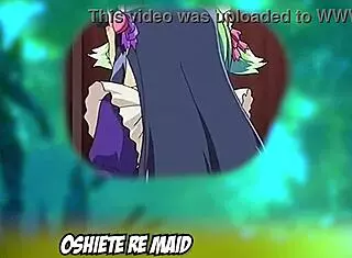 Three Harem Animes Drive You Crazy