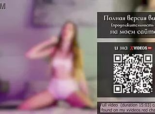 It's a trap trailer! 😈