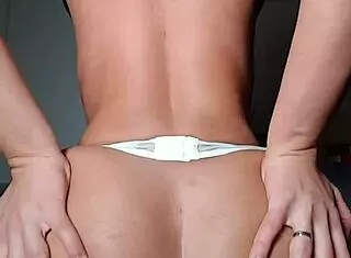 a culpa foi dessa motorista que desviou meu caminho da padaria bianca naldy