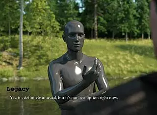 The Price Of Power Chapter 129 Details