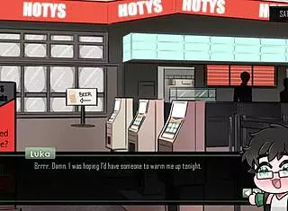 Everyone Shut Up WE WIN His Heart Wrong Number!