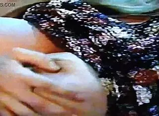 Randy West in Vintage Porn Scenes