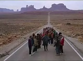 Three Harem Animes Drive You Crazy