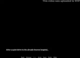 My new memories 70 with brunette milf