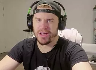 how to be a perfect secret agent for the fbi meet n fuck - secret agent