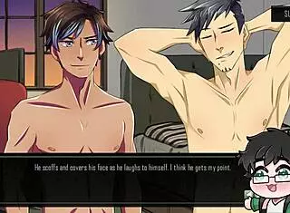 Everyone Shut Up WE WIN His Heart Wrong Number!