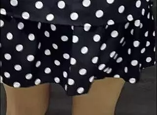 I Have SEX With My Best Friend's MOM, Wow!