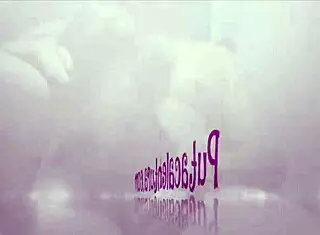 Filled Her Vagina With Cum Without Warning