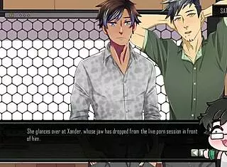 Everyone Shut Up WE WIN His Heart Wrong Number!