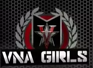 Brunette Sophie Dee Has Taken That Dildo Deep Down Her Throat