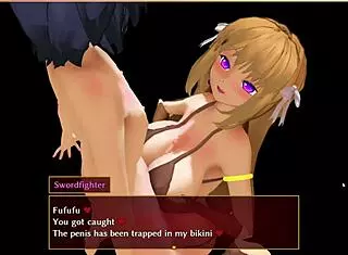 succubus battle simulator gallery