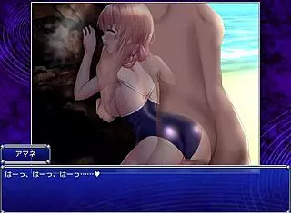 celesfonia 4 gameplay highlights