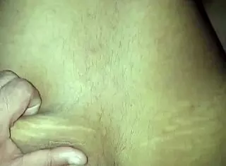 Fucking Passive Guy In Lima South