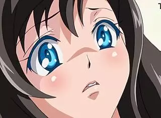 sagurare otome the animation hmv