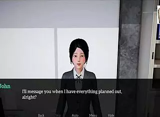 My New Family Adventures In Cartoon World