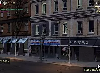 fashionbusiness - ready to serve e2 clients 39