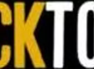 Hotel Maid Experiences Intense Throat Attention from Dominant Tourist in Face Fuck Tour