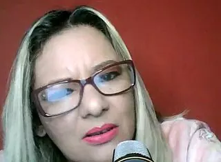 Starting with my hot biological mom