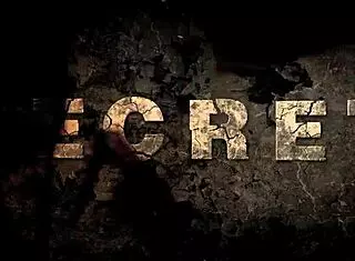 want to see vintage erotic drawings?